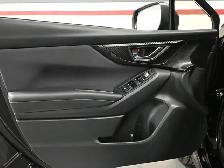 2023 Subaru Crosstrek Touring Heated Seats Apple Carplay Adaptiv - Photo 11