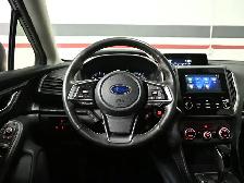 2023 Subaru Crosstrek Touring Heated Seats Apple Carplay Adaptiv - Photo 12