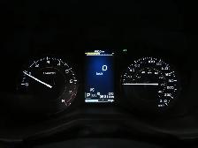 2023 Subaru Crosstrek Touring Heated Seats Apple Carplay Adaptiv - Photo 13