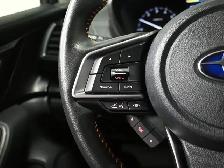 2023 Subaru Crosstrek Touring Heated Seats Apple Carplay Adaptiv - Photo 14