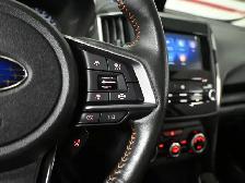 2023 Subaru Crosstrek Touring Heated Seats Apple Carplay Adaptiv - Photo 15