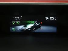 2023 Subaru Crosstrek Touring Heated Seats Apple Carplay Adaptiv - Photo 16