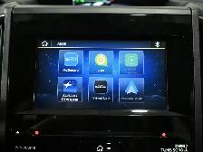 2023 Subaru Crosstrek Touring Heated Seats Apple Carplay Adaptiv - Photo 17