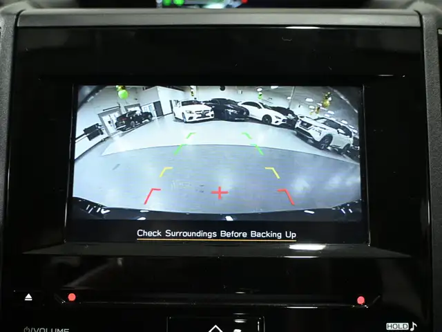 2023 Subaru Crosstrek Touring Heated Seats Apple Carplay Adaptiv - Photo 18
