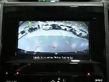 2023 Subaru Crosstrek Touring Heated Seats Apple Carplay Adaptiv - Photo 18