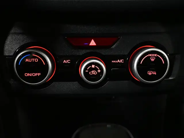 2023 Subaru Crosstrek Touring Heated Seats Apple Carplay Adaptiv - Photo 19