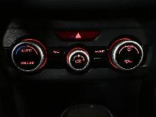 2023 Subaru Crosstrek Touring Heated Seats Apple Carplay Adaptiv - Photo 19