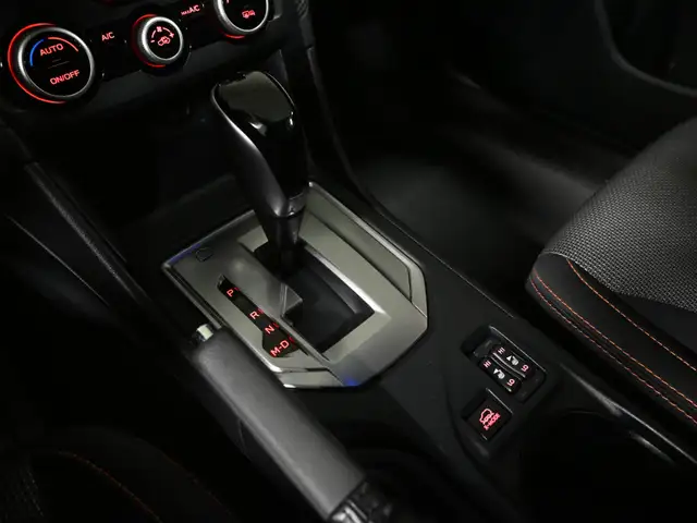 2023 Subaru Crosstrek Touring Heated Seats Apple Carplay Adaptiv - Photo 20