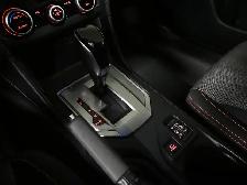 2023 Subaru Crosstrek Touring Heated Seats Apple Carplay Adaptiv - Photo 20