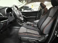 2023 Subaru Crosstrek Touring Heated Seats Apple Carplay Adaptiv - Photo 21