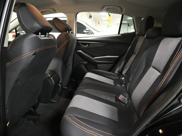 2023 Subaru Crosstrek Touring Heated Seats Apple Carplay Adaptiv - Photo 22