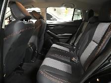 2023 Subaru Crosstrek Touring Heated Seats Apple Carplay Adaptiv - Photo 22