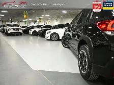 2023 Subaru Crosstrek Touring Heated Seats Apple Carplay Adaptiv - Photo 23