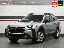 2023 Subaru Outback Convenience No Accident Heated Seats Apple C