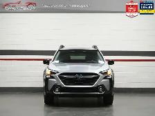 2023 Subaru Outback Convenience No Accident Heated Seats Apple C - Photo 4