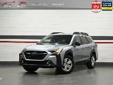 2023 Subaru Outback Convenience No Accident Heated Seats Apple C - Photo 5