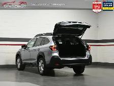 2023 Subaru Outback Convenience No Accident Heated Seats Apple C - Photo 8