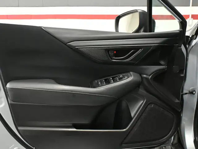 2023 Subaru Outback Convenience No Accident Heated Seats Apple C - Photo 11