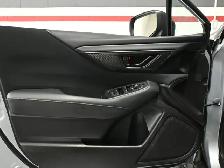 2023 Subaru Outback Convenience No Accident Heated Seats Apple C - Photo 11