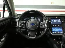 2023 Subaru Outback Convenience No Accident Heated Seats Apple C - Photo 12