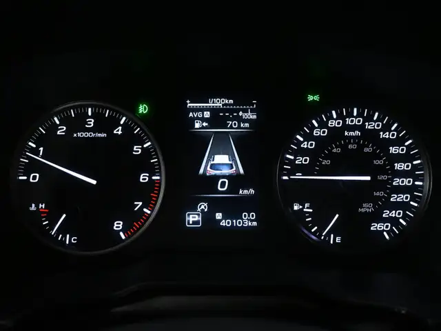 2023 Subaru Outback Convenience No Accident Heated Seats Apple C - Photo 13