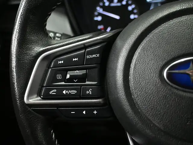 2023 Subaru Outback Convenience No Accident Heated Seats Apple C - Photo 14