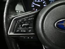 2023 Subaru Outback Convenience No Accident Heated Seats Apple C - Photo 14