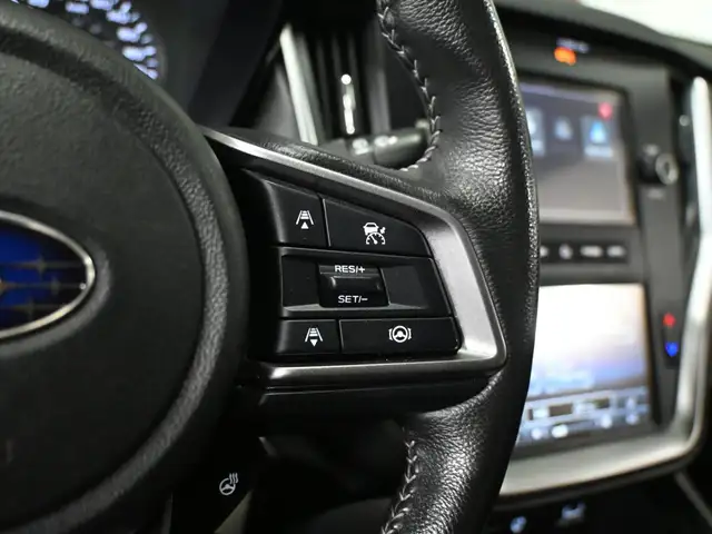 2023 Subaru Outback Convenience No Accident Heated Seats Apple C - Photo 15