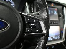 2023 Subaru Outback Convenience No Accident Heated Seats Apple C - Photo 15