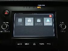 2023 Subaru Outback Convenience No Accident Heated Seats Apple C - Photo 16