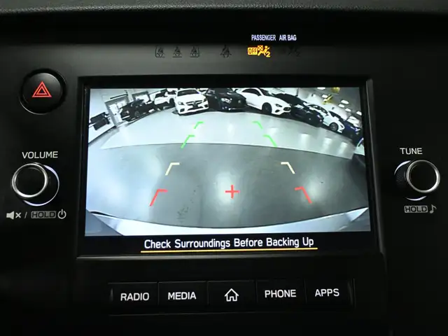 2023 Subaru Outback Convenience No Accident Heated Seats Apple C - Photo 17