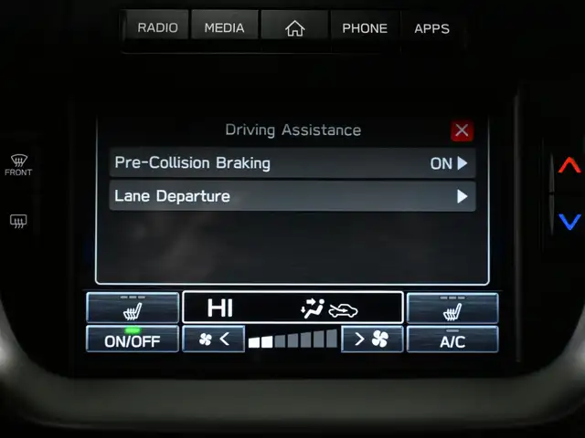 2023 Subaru Outback Convenience No Accident Heated Seats Apple C - Photo 18