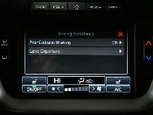 2023 Subaru Outback Convenience No Accident Heated Seats Apple C - Photo 18