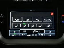 2023 Subaru Outback Convenience No Accident Heated Seats Apple C - Photo 19