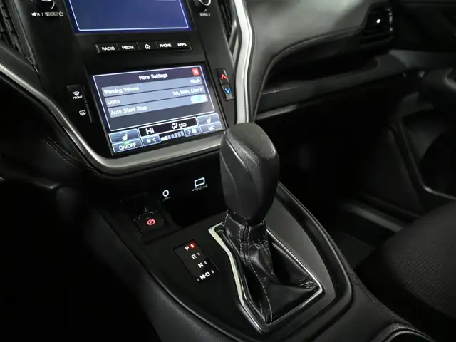 2023 Subaru Outback Convenience No Accident Heated Seats Apple C - Photo 20