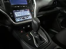 2023 Subaru Outback Convenience No Accident Heated Seats Apple C - Photo 20