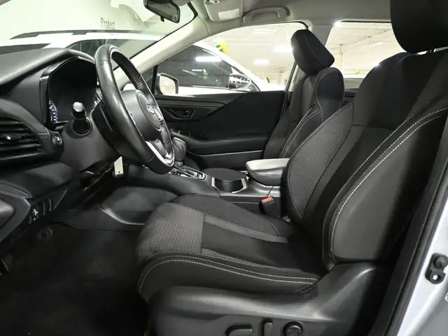 2023 Subaru Outback Convenience No Accident Heated Seats Apple C - Photo 21