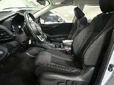 2023 Subaru Outback Convenience No Accident Heated Seats Apple C - Photo 21