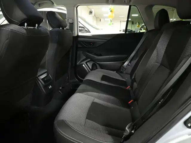 2023 Subaru Outback Convenience No Accident Heated Seats Apple C - Photo 22