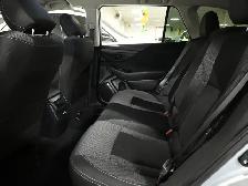 2023 Subaru Outback Convenience No Accident Heated Seats Apple C - Photo 22