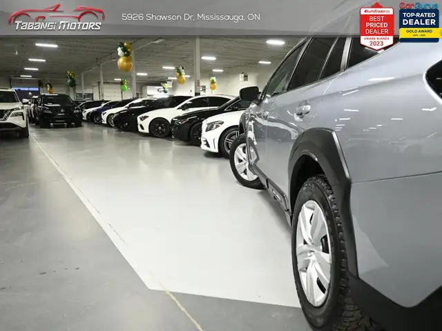 2023 Subaru Outback Convenience No Accident Heated Seats Apple C - Photo 23