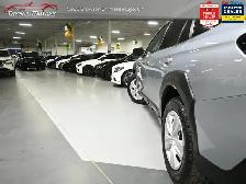 2023 Subaru Outback Convenience No Accident Heated Seats Apple C - Photo 23