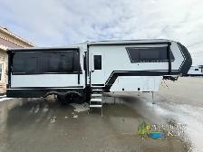 2026 Brinkley Model Z 3100