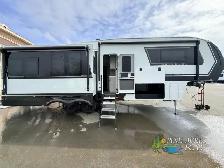 2026 Brinkley Model Z 3100 - Photo 3