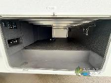 2026 Brinkley Model Z 3100 - Photo 4