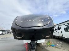 2026 Brinkley Model Z 3100 - Photo 5