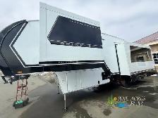 2026 Brinkley Model Z 3100 - Photo 6