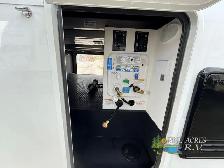 2026 Brinkley Model Z 3100 - Photo 7