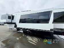 2026 Brinkley Model Z 3100 - Photo 8