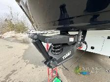 2026 Brinkley Model Z 3100 - Photo 9